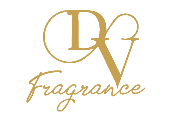 DV Fragrance