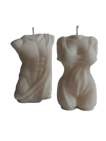 Category Image