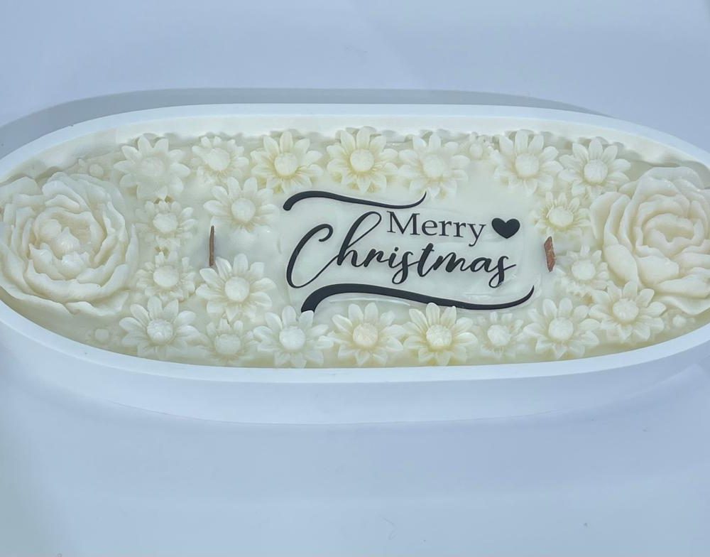 Christmas-magic-candle