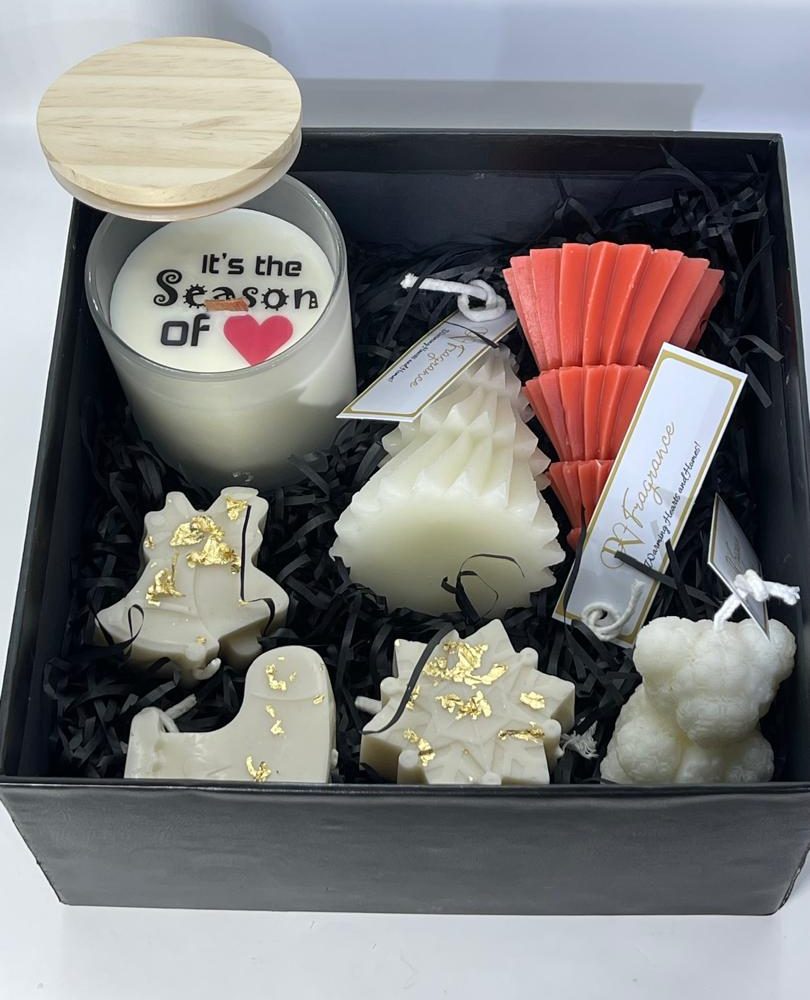 christmas-treat-gift-box