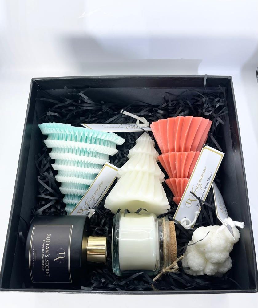 Christmas-tree-gift-box
