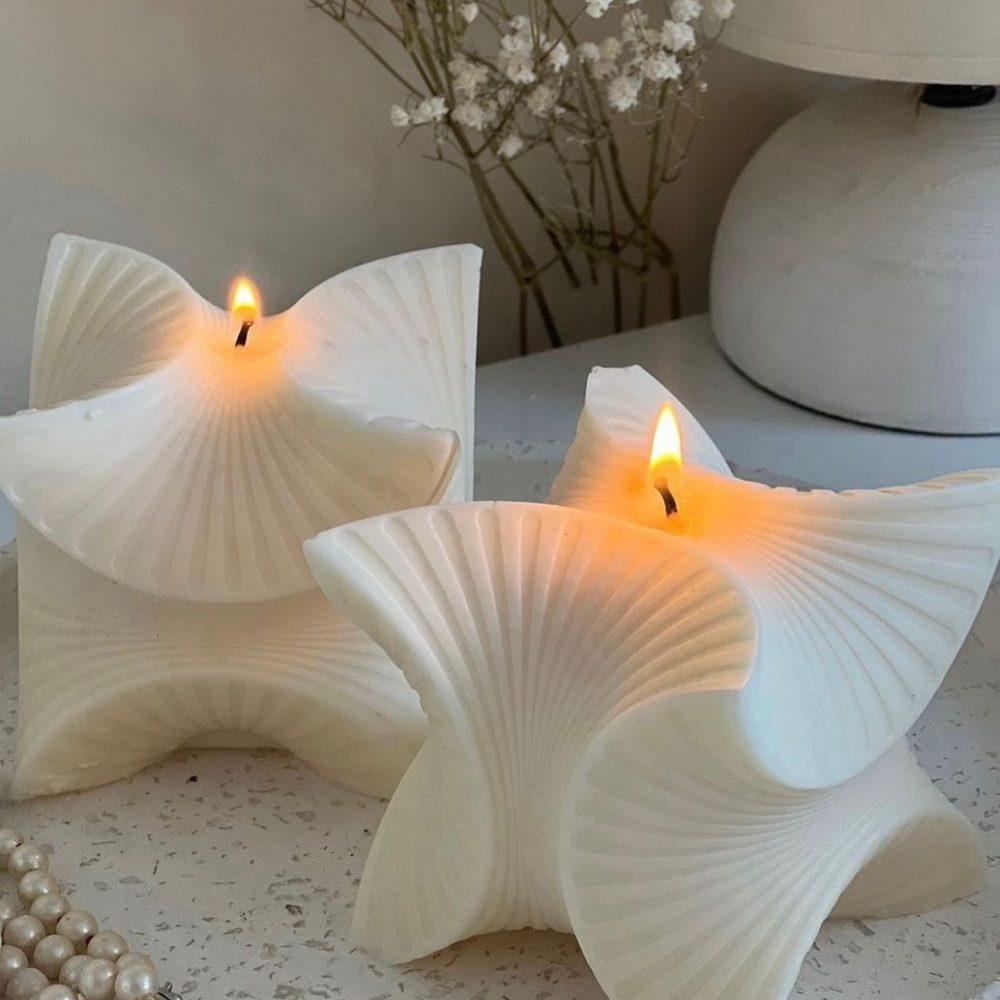 dancing-spiral-candle
