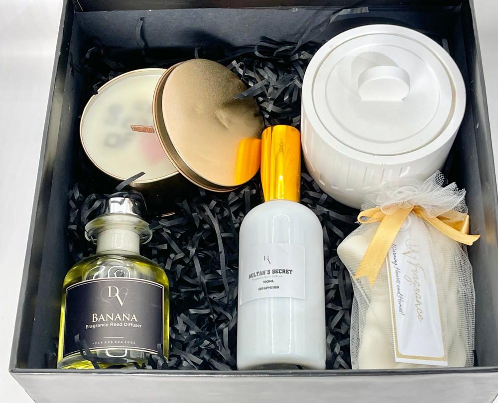 hidden-message-candle-gift-box