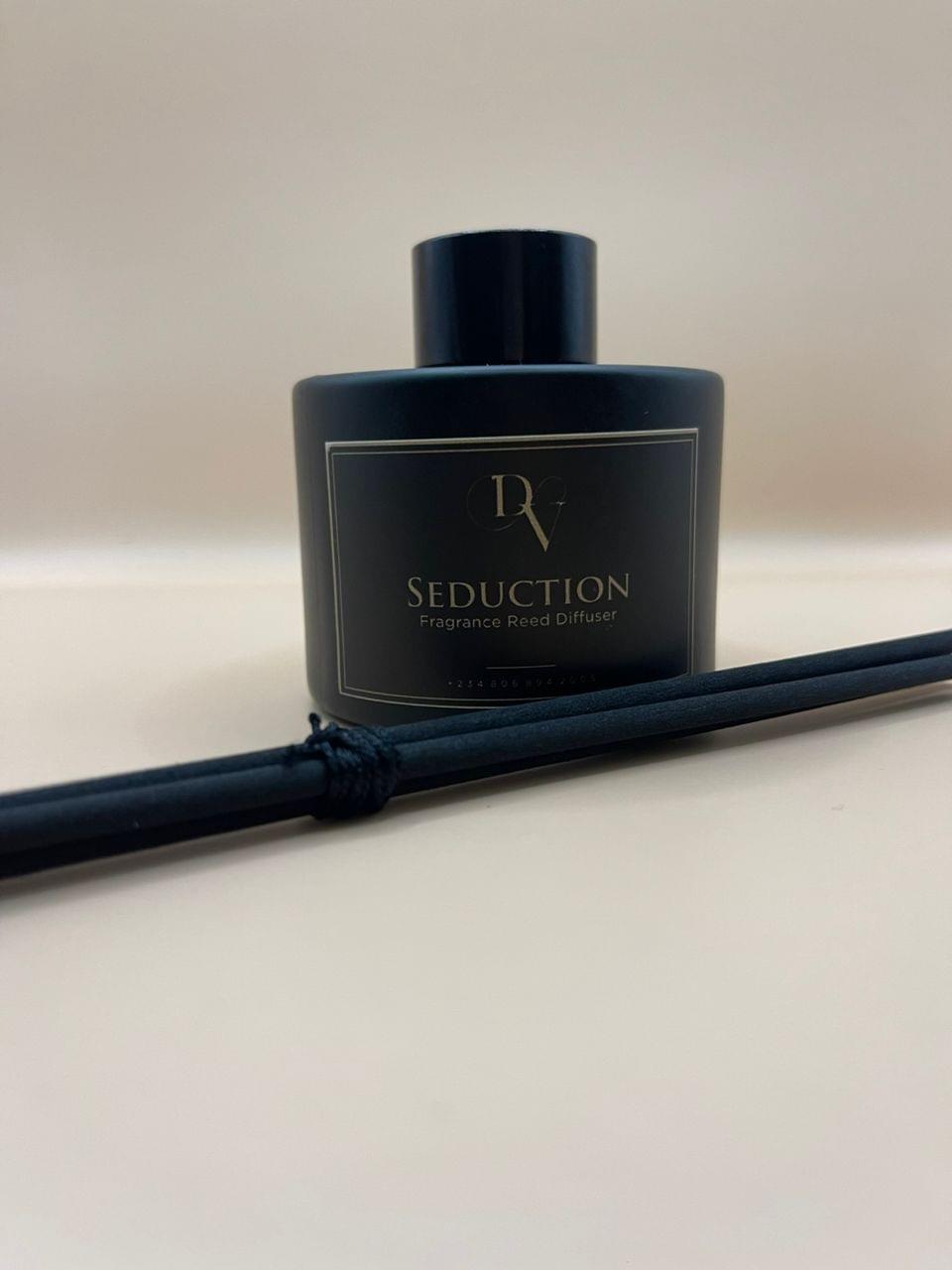 ⁠Seduction - Image 2