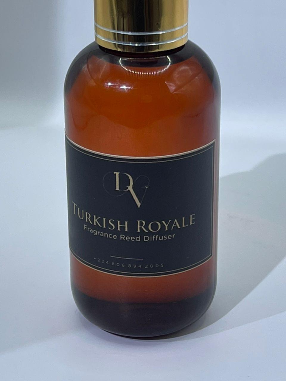 Turkish-royal-refill
