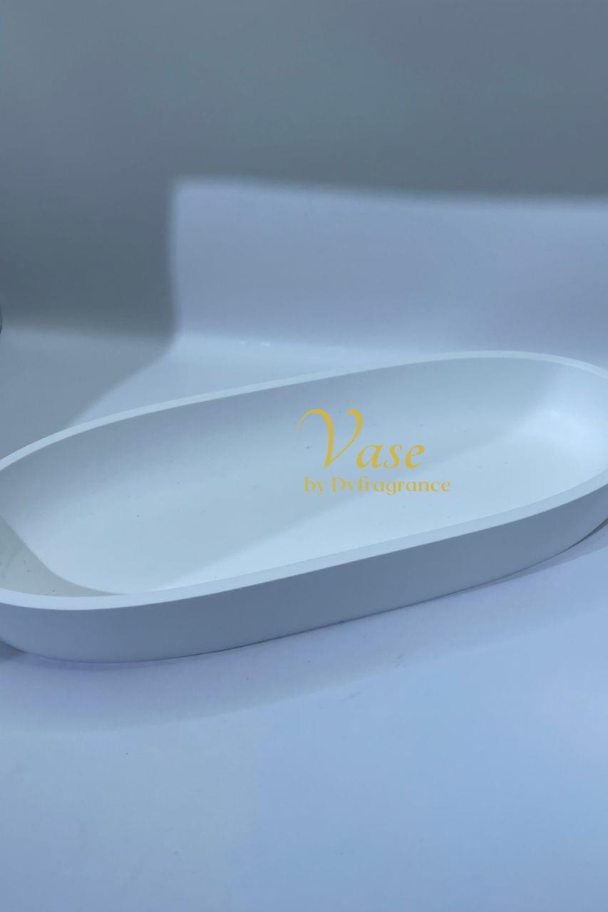 vase-1