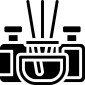 diffuser (3)